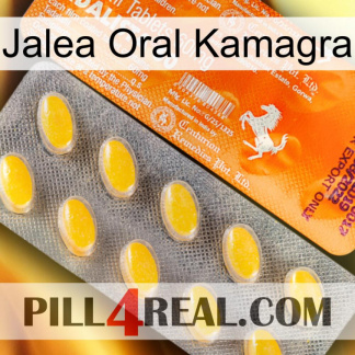 Oral Jelly Kamagra new05